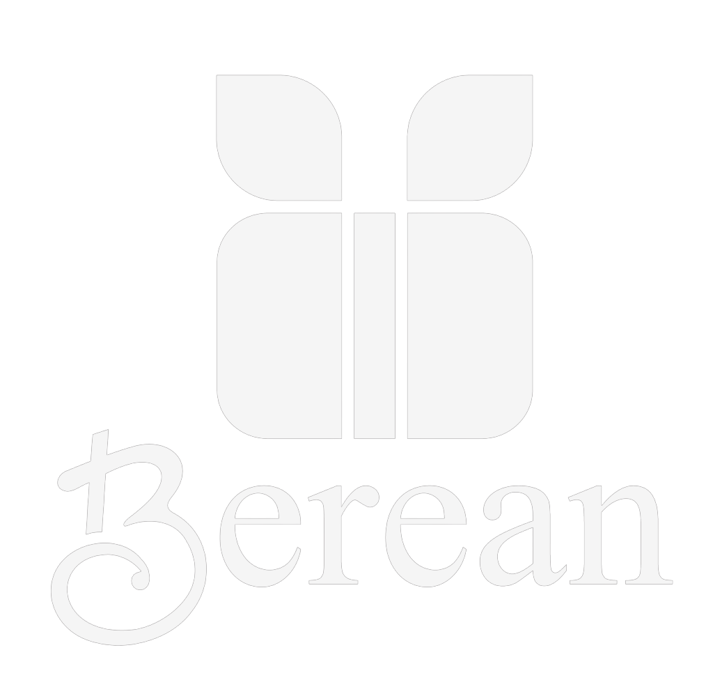berean.id