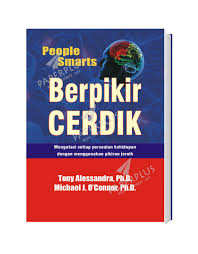 BERPIKIR CERDIK